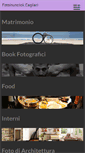 Mobile Screenshot of fotoinunclick.com